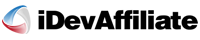 AfriScore 